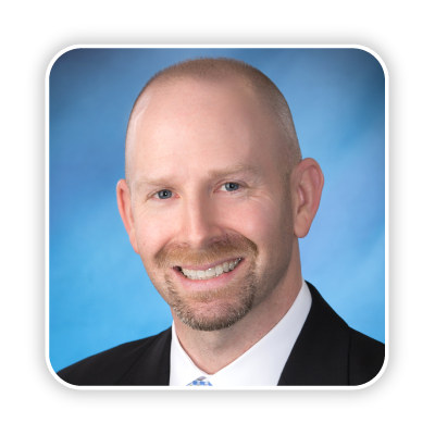 Eric Brasseur Square