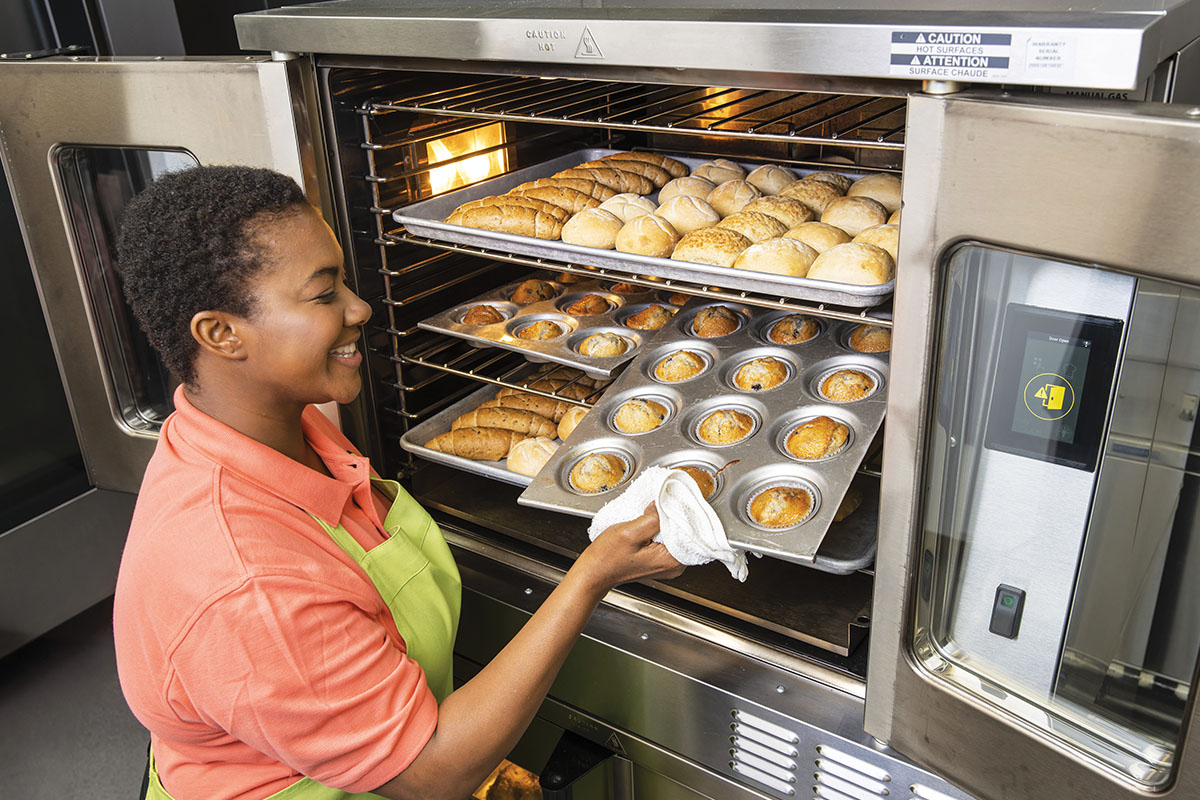 GAR MCO Buns2 Digital new badge