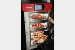 ImVection.0343 retouched