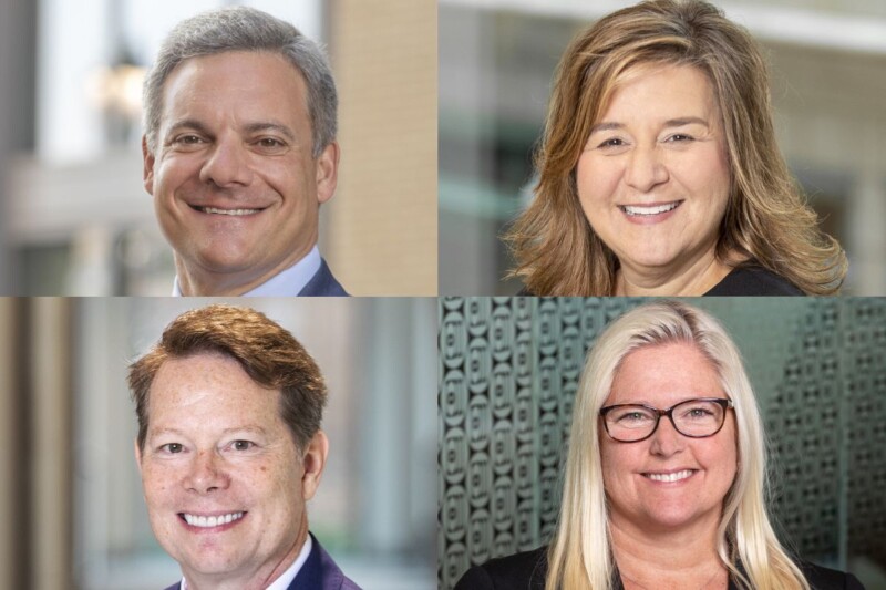 LittleCaesarsSeniorLeaderPromotions