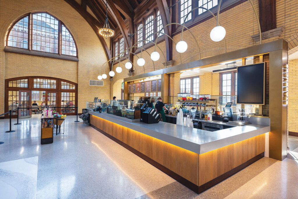 MSU Perry Hall 016 MSU Perry Hall 016