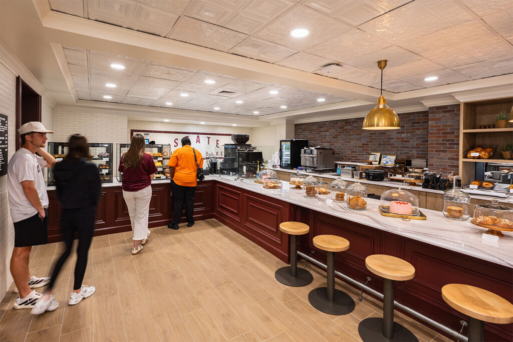 MSU Perry Hall 034 MSU Perry Hall 034