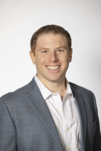 MattStarr BostonShowcase