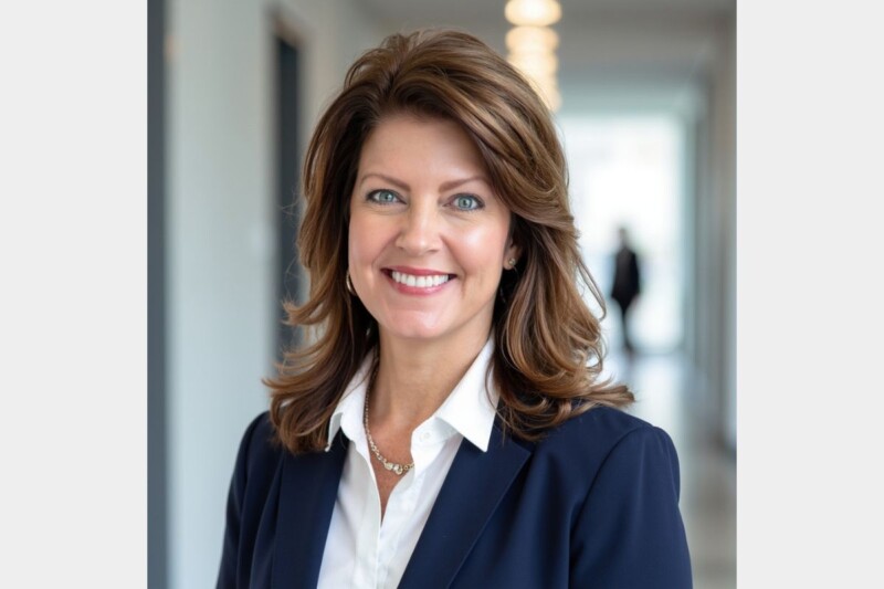 MiddlebyBeverage ValorieSilvestri