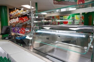 ModUServe BrenhamHS 13