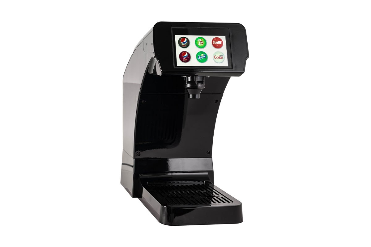 Mustang Cntrtop angle 0623