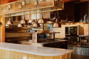 NextStepDesign Mamani