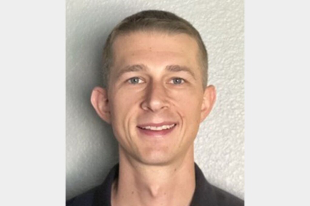 RanBergerCurtisRestaurant WEB