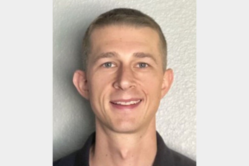 RanBergerCurtisRestaurant WEB