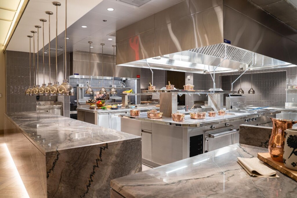 StuartDavisDesign ParkHyattAviara