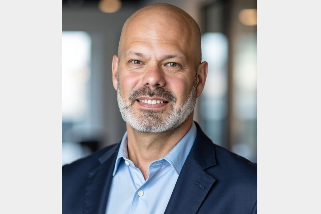 TeriyakiMadness ScottShotter