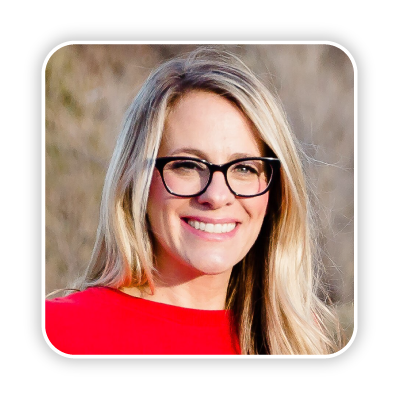 Tiffany Vassos Square