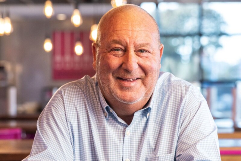 VelvetTaco ChrisSchultz