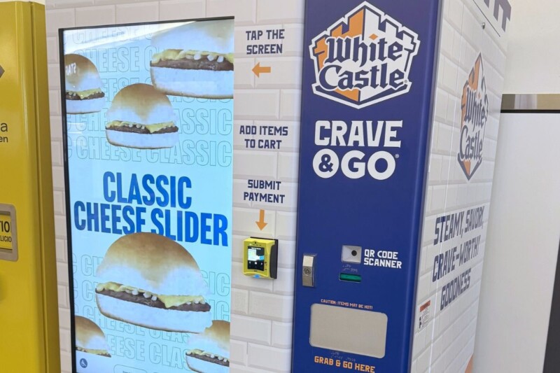 WhiteCastleKioskBoston