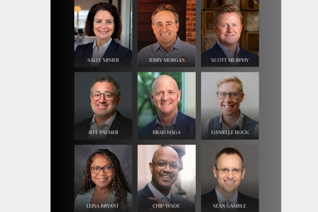 2026SilverPlateWinners IFMA