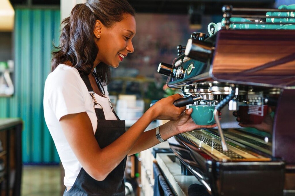 Aqua Pure WaterFiltration ROSystemsWEB