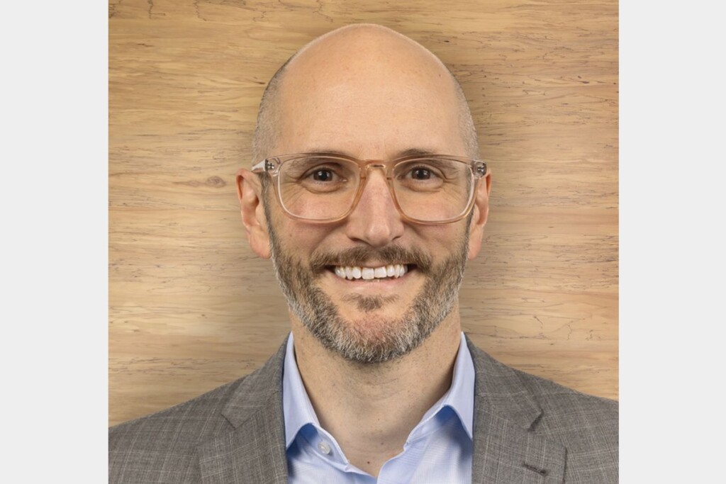 Chipotle GarrettCalderwood