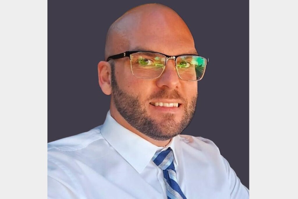 DavidKrinn Thermodyne