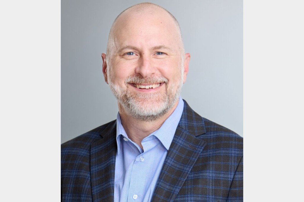 Hoshizaki David Sellers