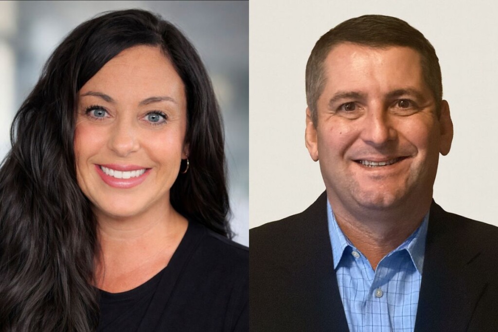 Hoshizaki DeannaMarr TroyStenvold