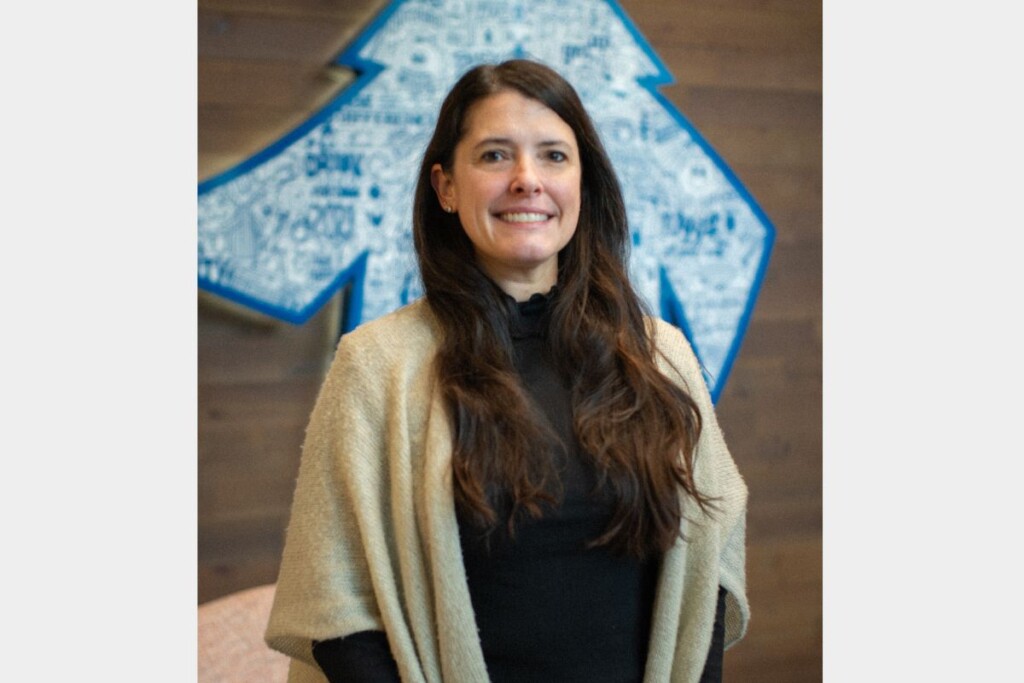 JenniferSomers DutchBros