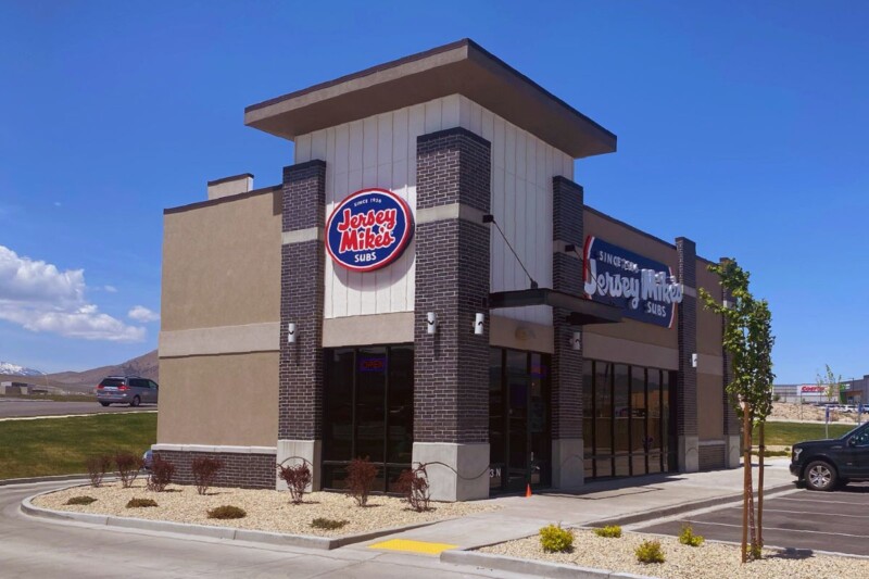 JerseyMikes2026