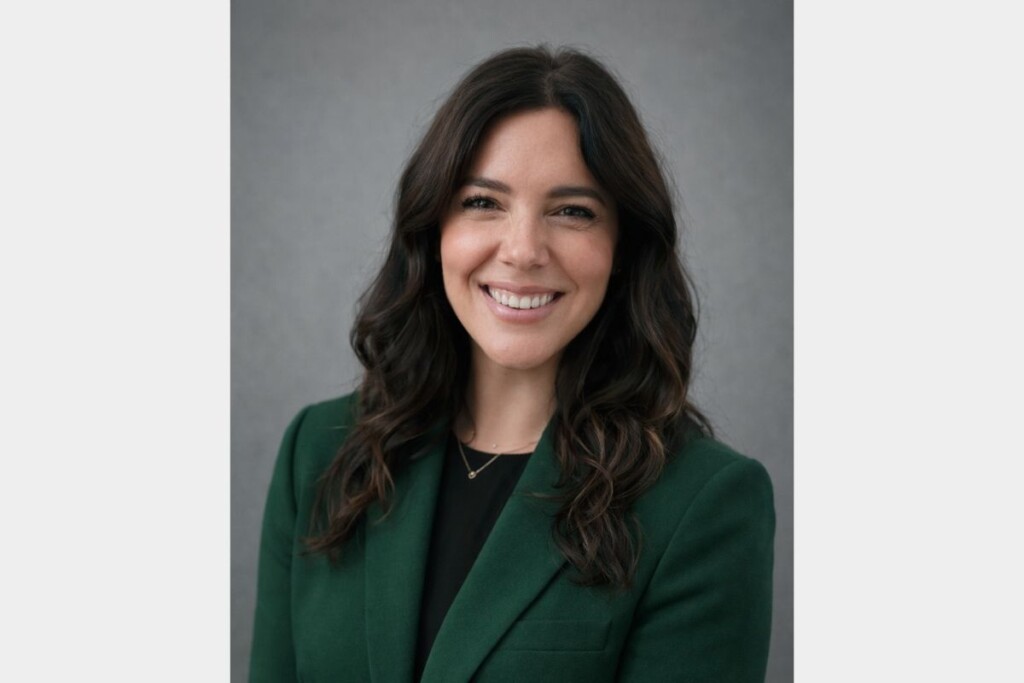 KatieConnelly Mikasa