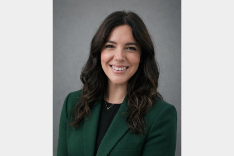 KatieConnelly Mikasa