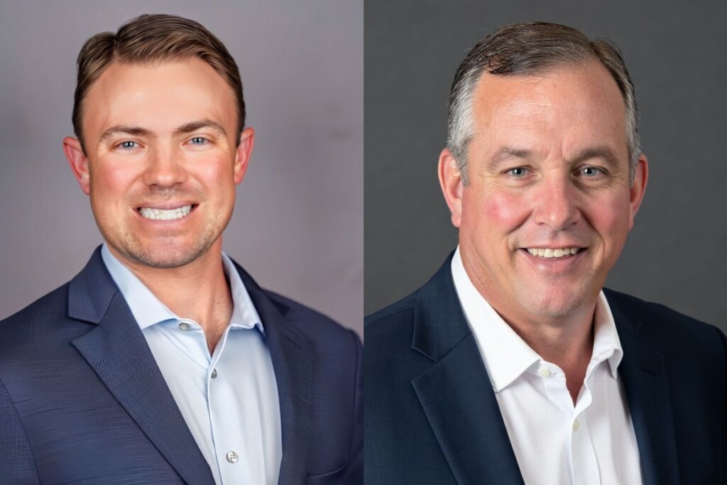 NathanMiller MikeSnyder MUFES