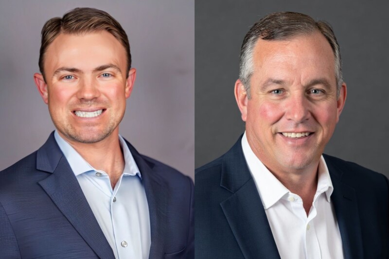 NathanMiller MikeSnyder MUFES