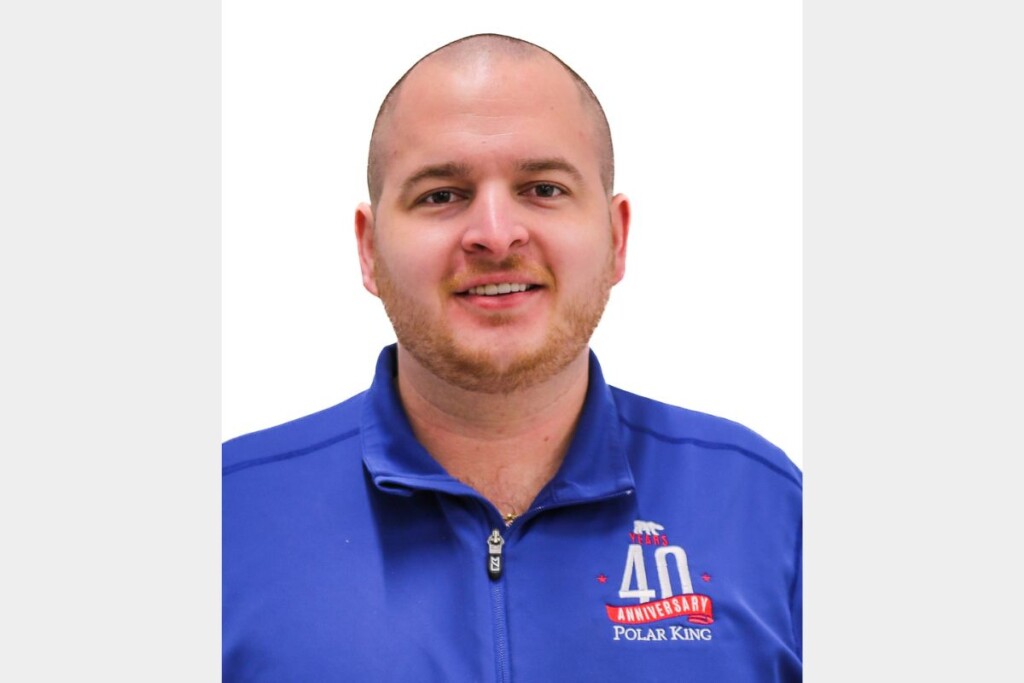 PolarKing MaxTippmann