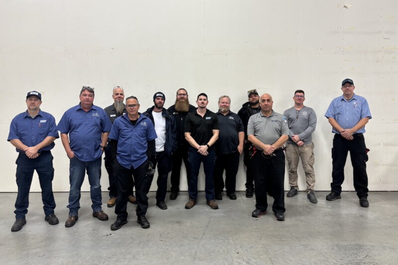 Region4TopTechThrowdown