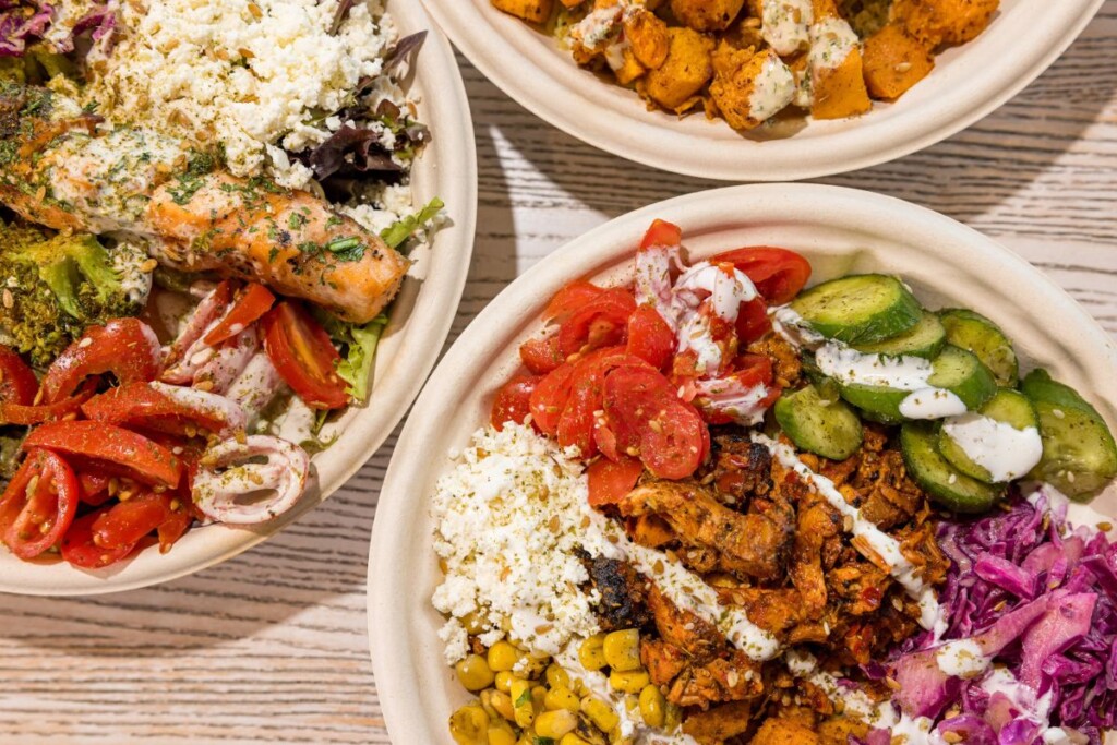 RotiModernMediterranean