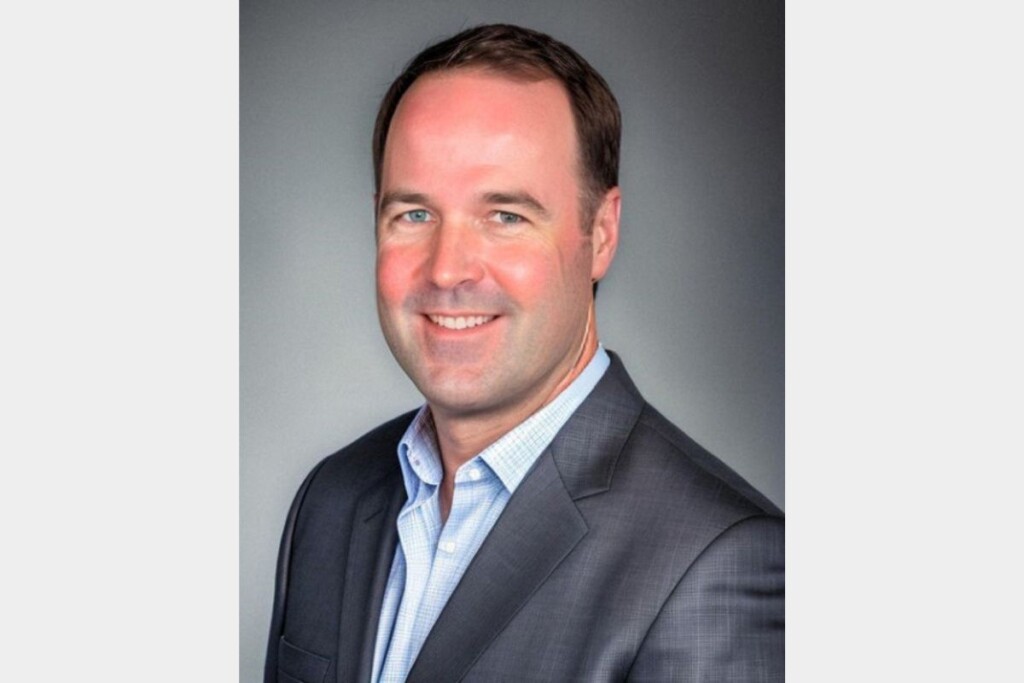 SteveWright Hoshizaki