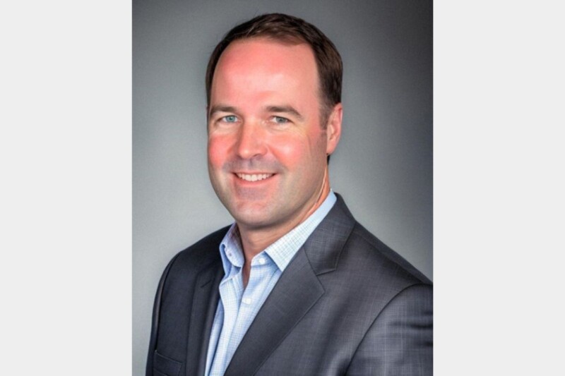 SteveWright Hoshizaki