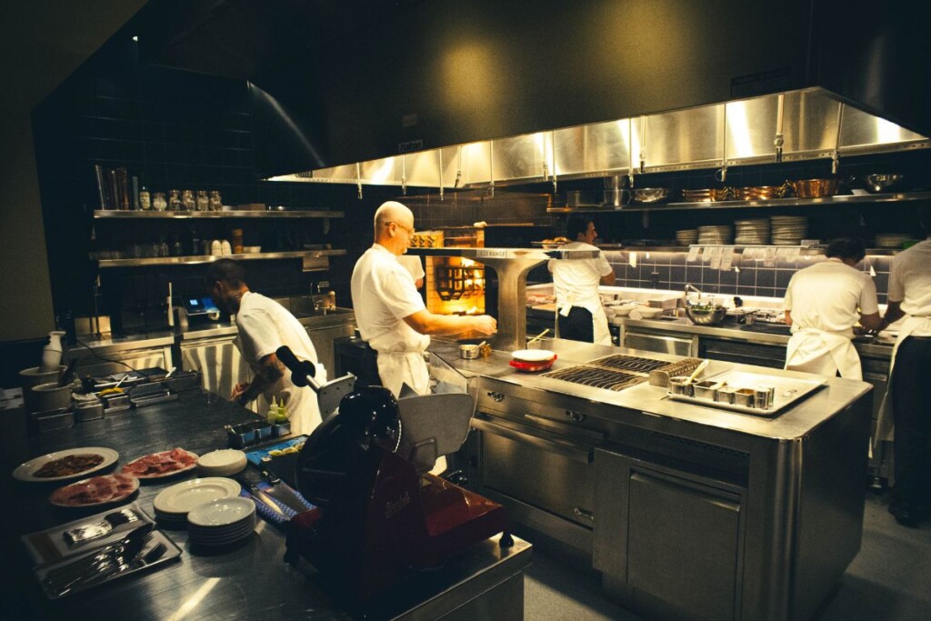 StuartDavisDesign Junior