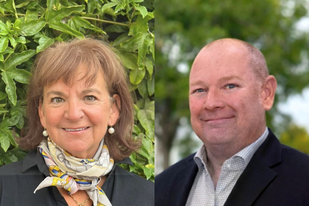 Tuxton PamelaPerkins TimAid