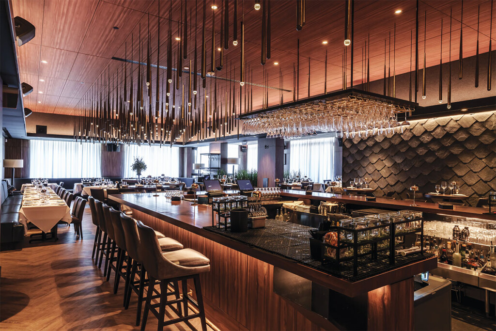 20240721 DSC02430 2 don