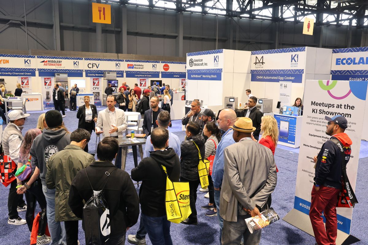 2025 KIAwards CourtesyOfNationalRestaurantAssociation