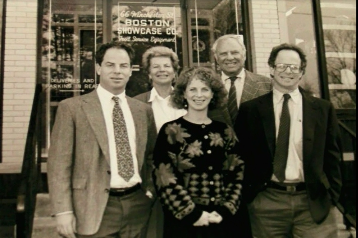 BostonShowcaseHistoric