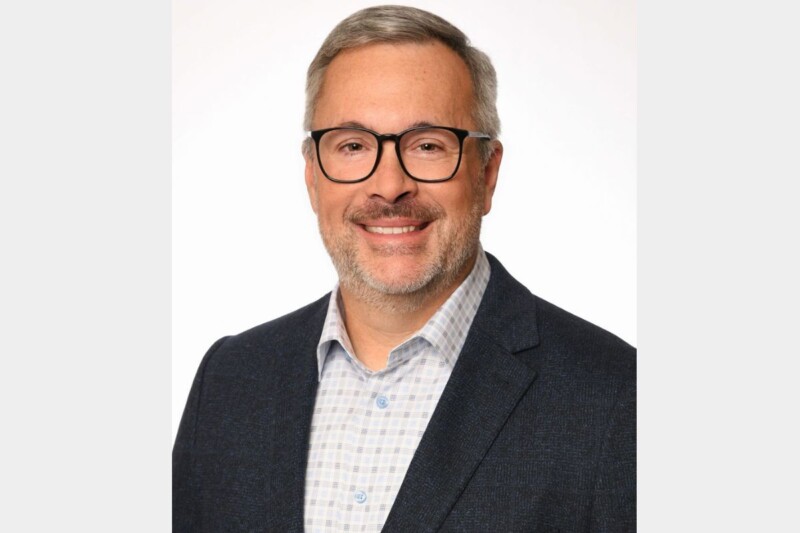 Brett Patterson Portillos