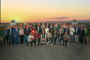 MUFES 2026 Closing Reception