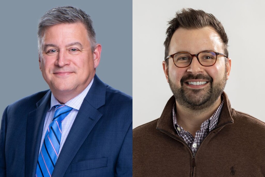 GeorgeKleinhansLukeHursh Boelter