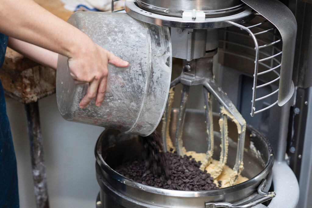 Hobart Colonial Farms 2023 68