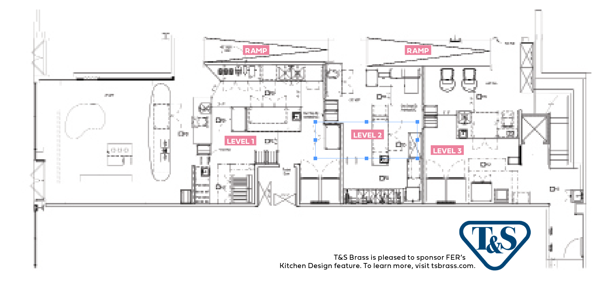 I'mdonut FloorPlan I'mdonut FloorPlan