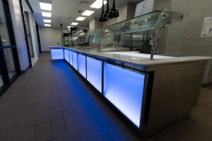 ModUServe Montgomery ISD