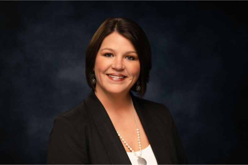 NewAge AshleighScruggs