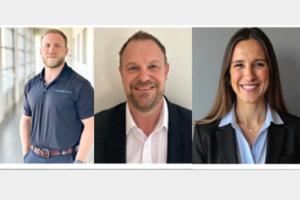 TurboChef CookTek Promotions