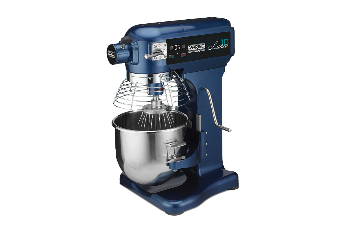 wsm10lte 3qtr lft open 0222[1]