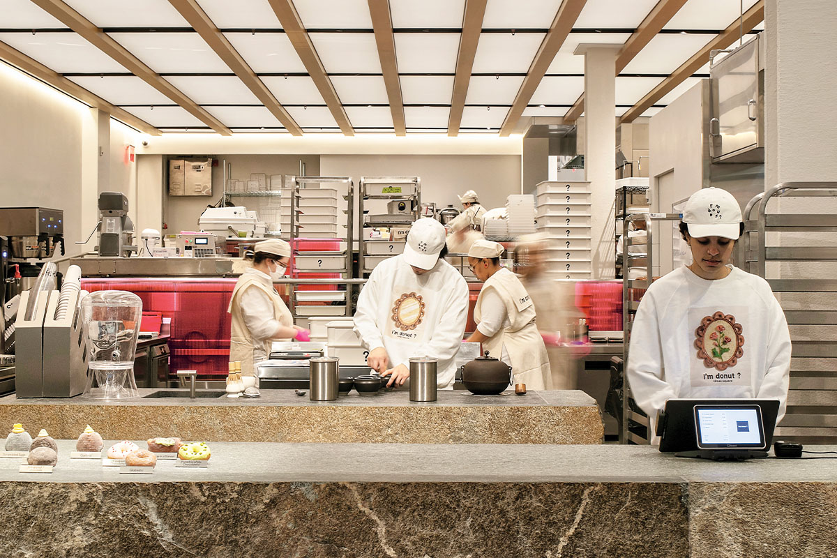 0S7A8134 5 6 Balancer 0S7A8134 5 6 Balancer